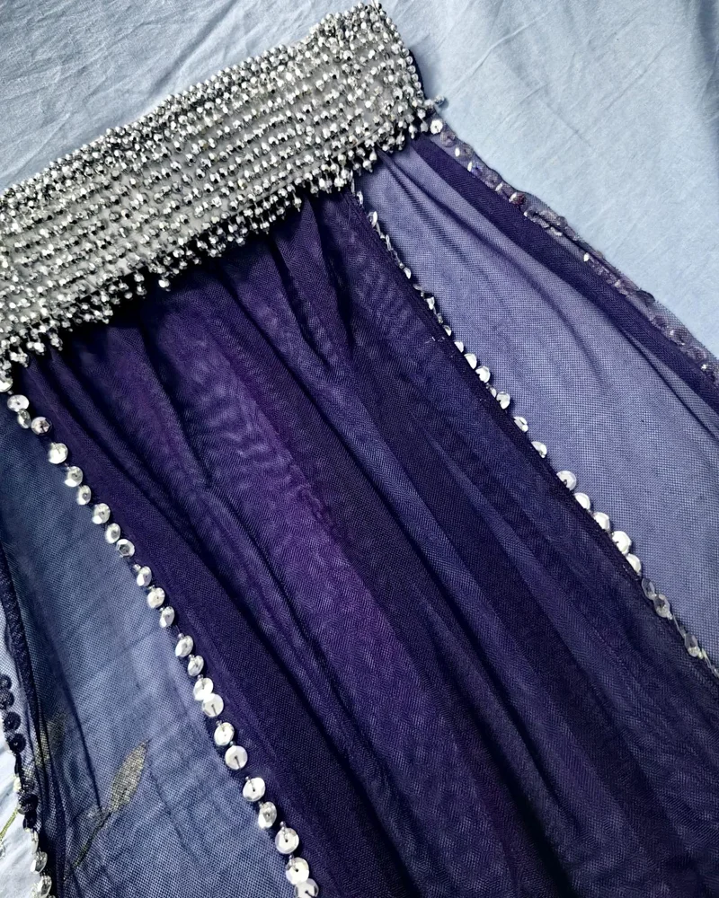 Skirts, size L / 40 / 12, photo 2