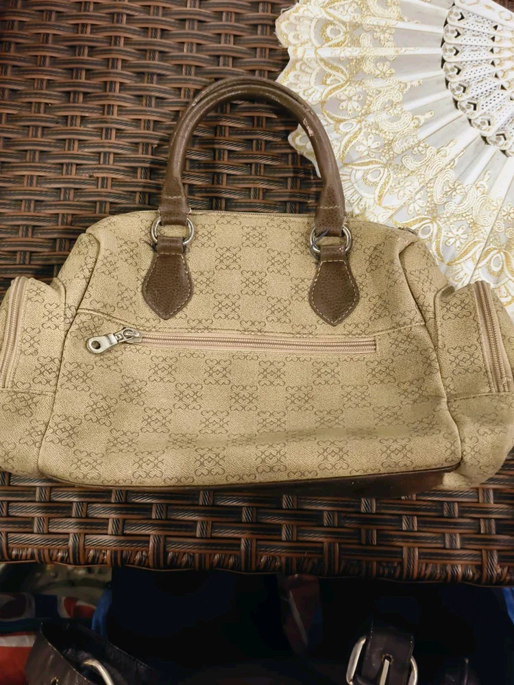Mini Bag, size Other, photo 2