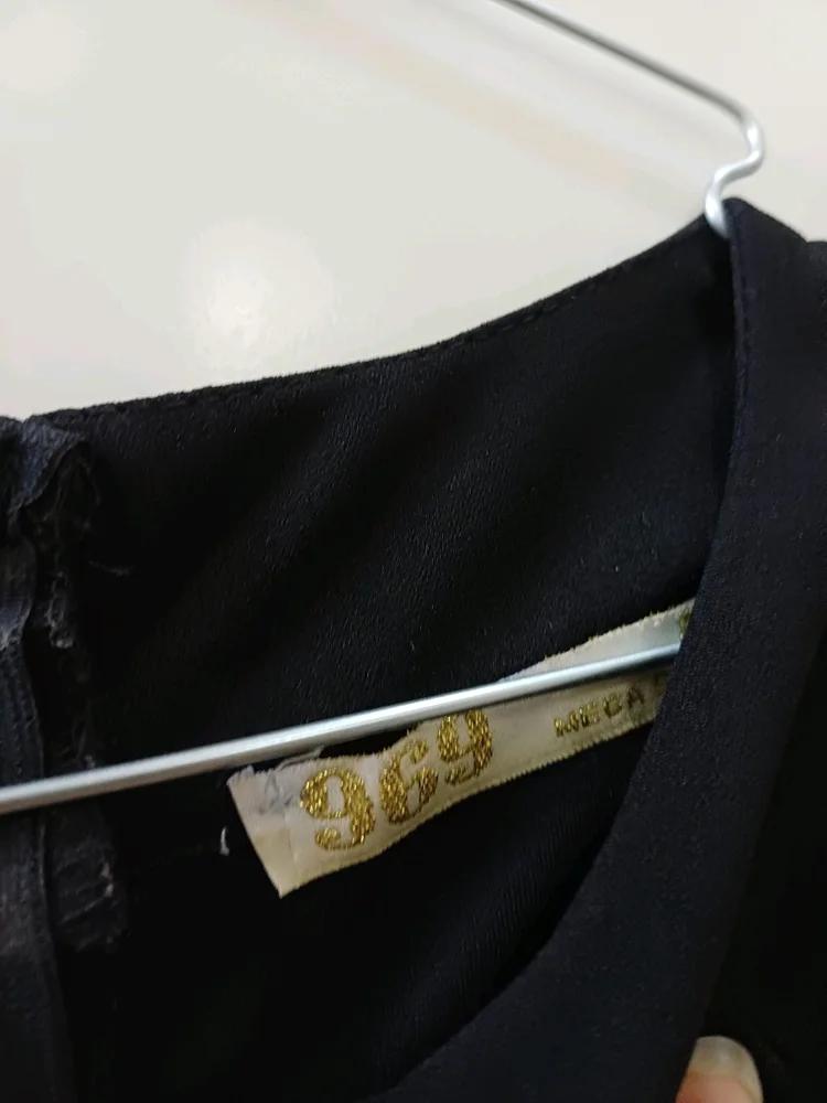 Midi Dresses, size M / 38 / 10, photo 4