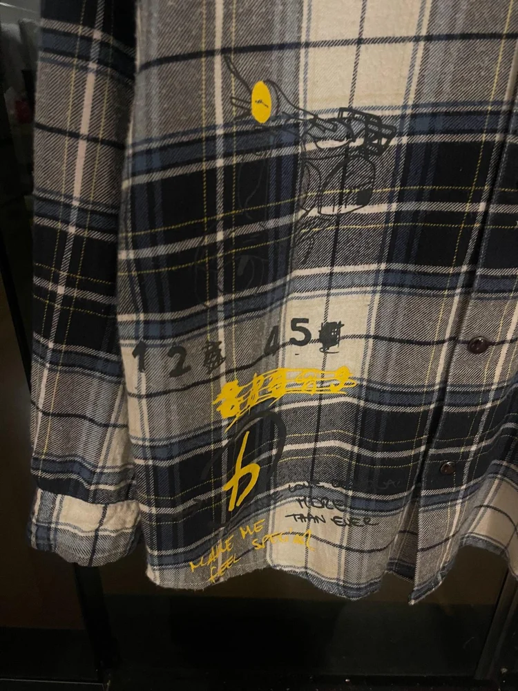 Desigual Jackets, size S / 36 / 8, photo 2