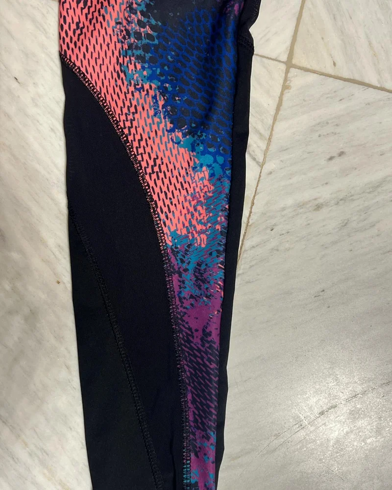Leggings, size S / 36 / 8, photo 3