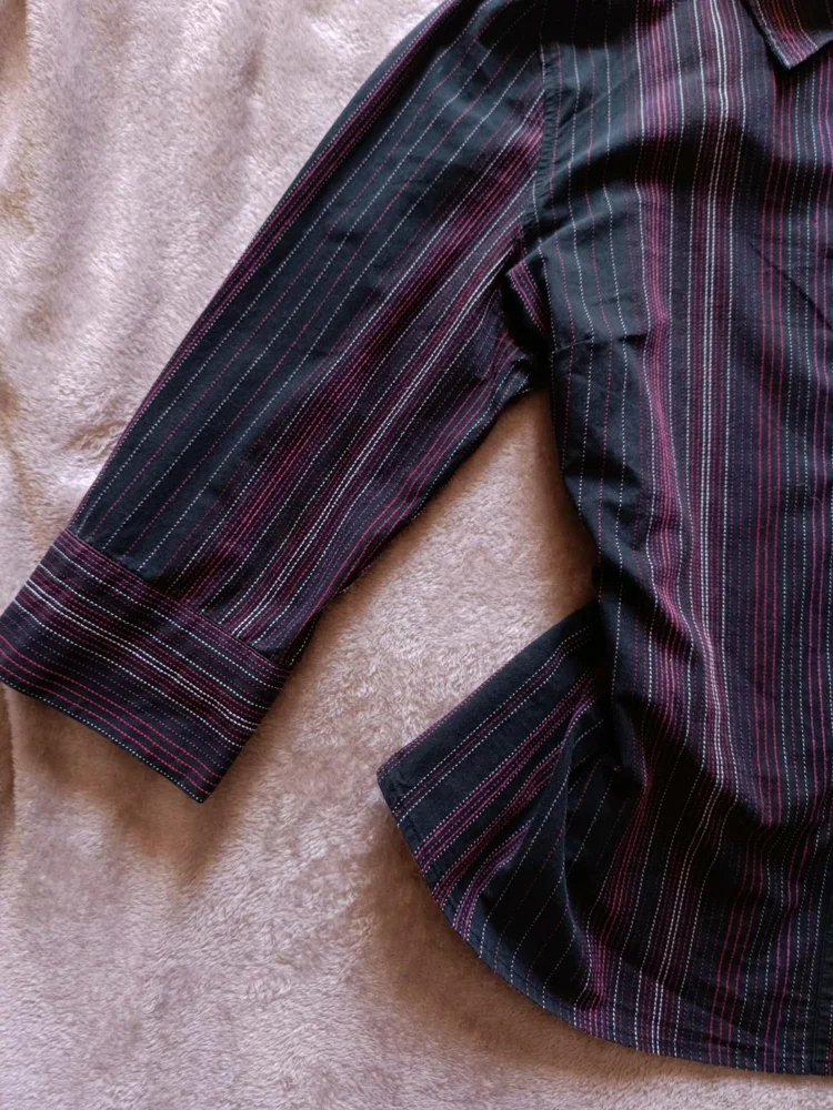 Shirts, size L / 40 / 12, photo 4