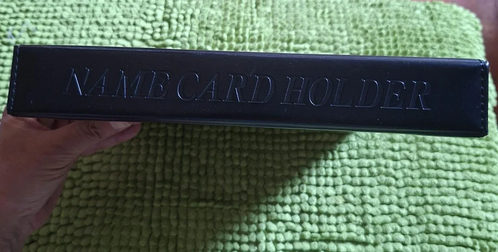 Books, size Other, photo 5