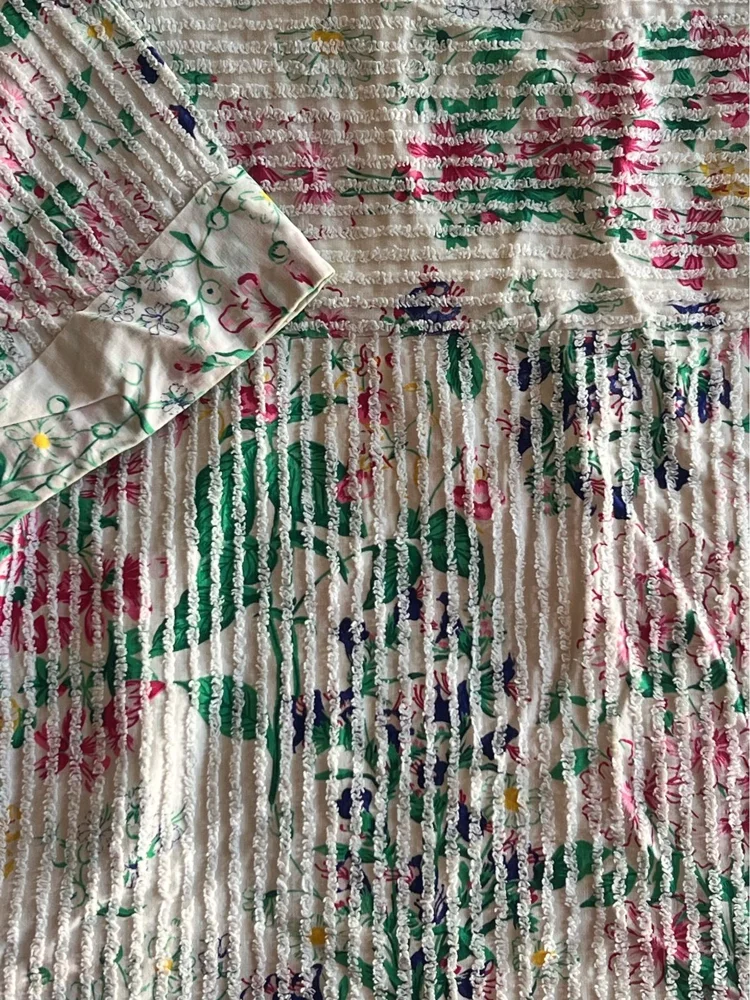 Mini Dresses, size One size, photo 4
