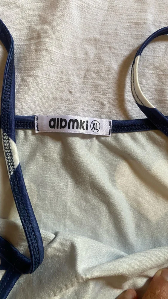 local brands Pyjama Sets, size XL / 42 / 14, photo 2