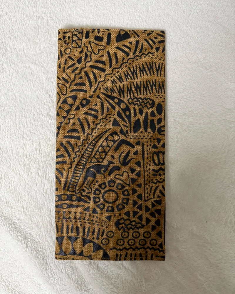 Clutch, size One size, photo 4