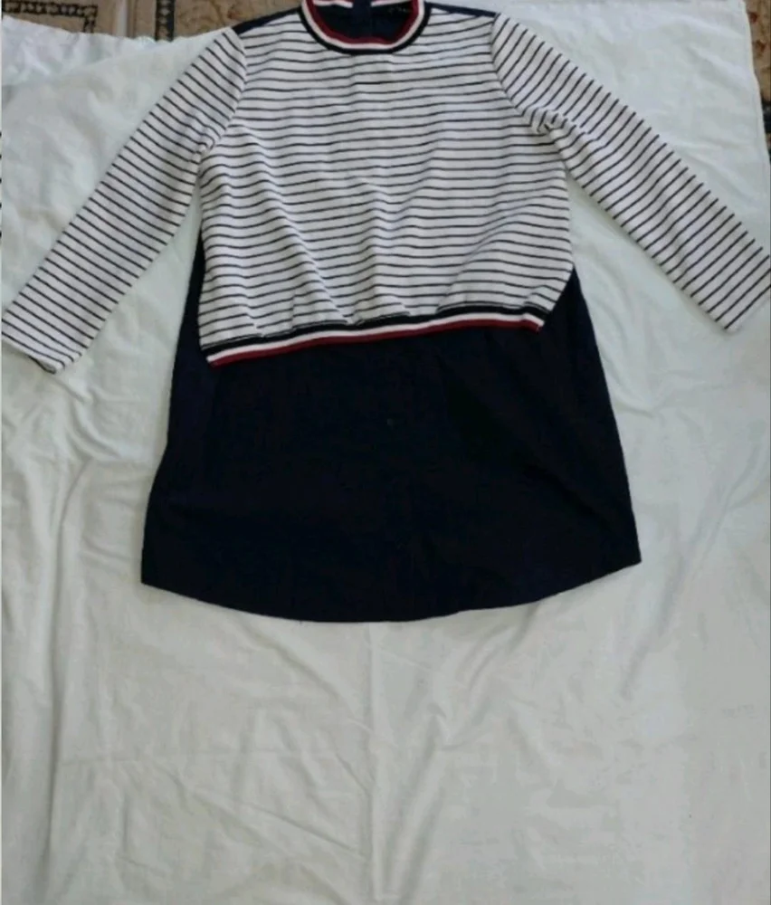 Zara Blouses, size XL / 42 / 14, photo 3