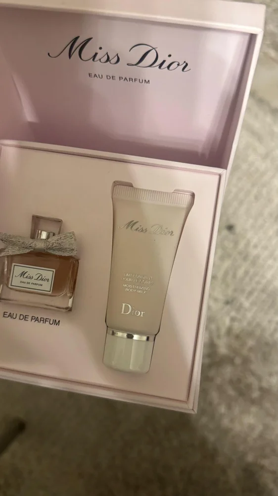 Dior Sets, size One size, photo 2