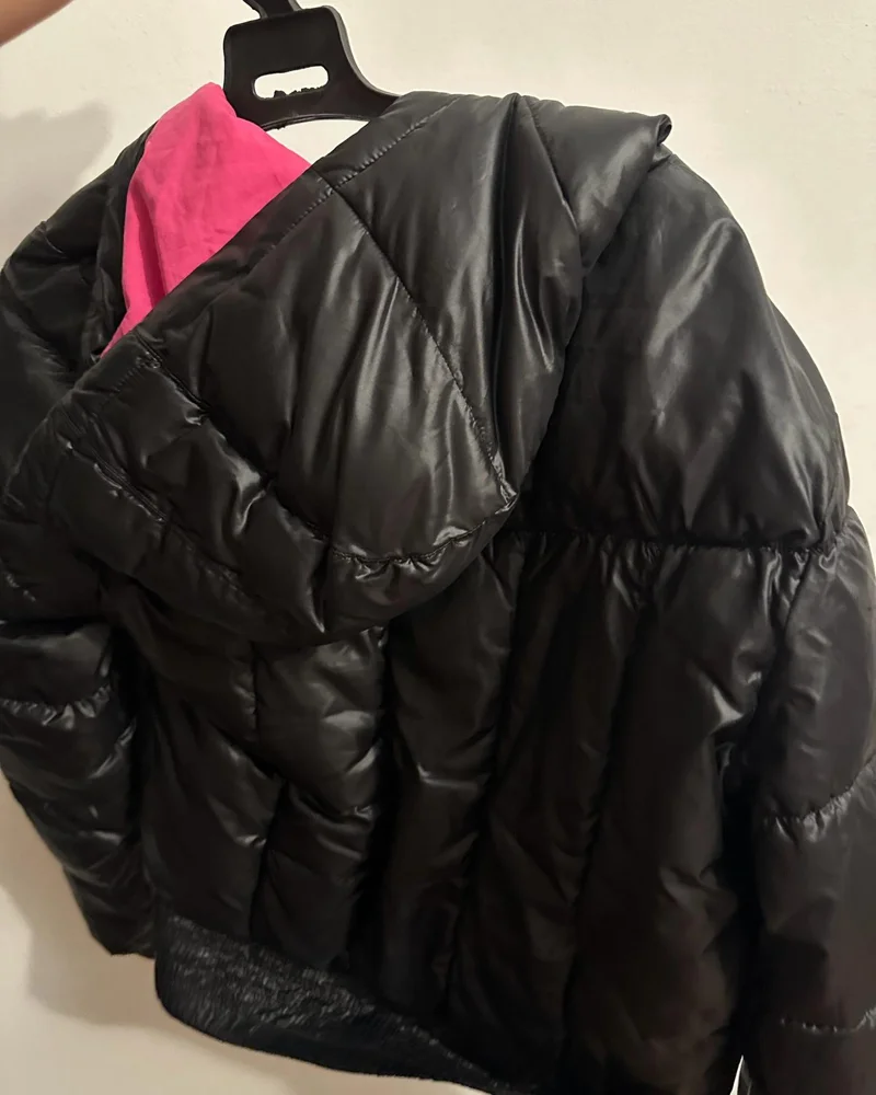 Puma Jackets, size S / 36 / 8, photo 4