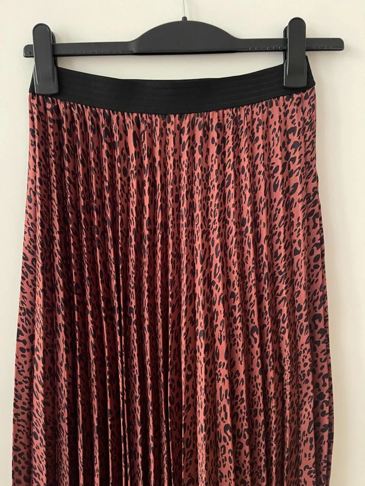 Zara Skirts, size M / 38 / 10, photo 2