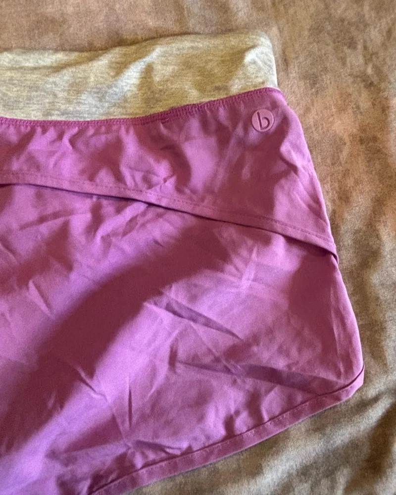 Primark Shorts, size M / 38 / 10, photo 2
