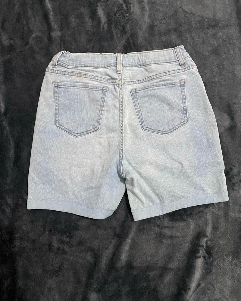 Shorts, size XS / 34 / 6, photo 3