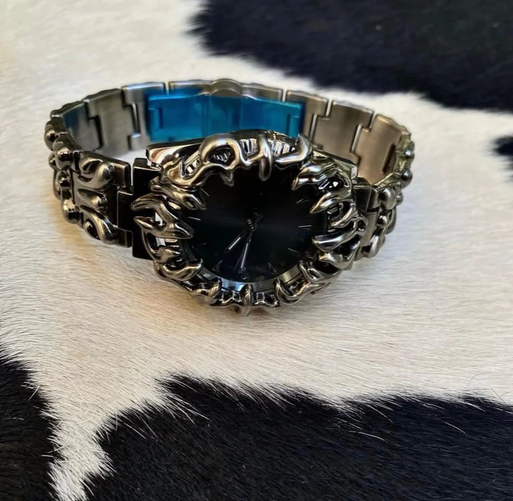Watches, size Other, photo 3