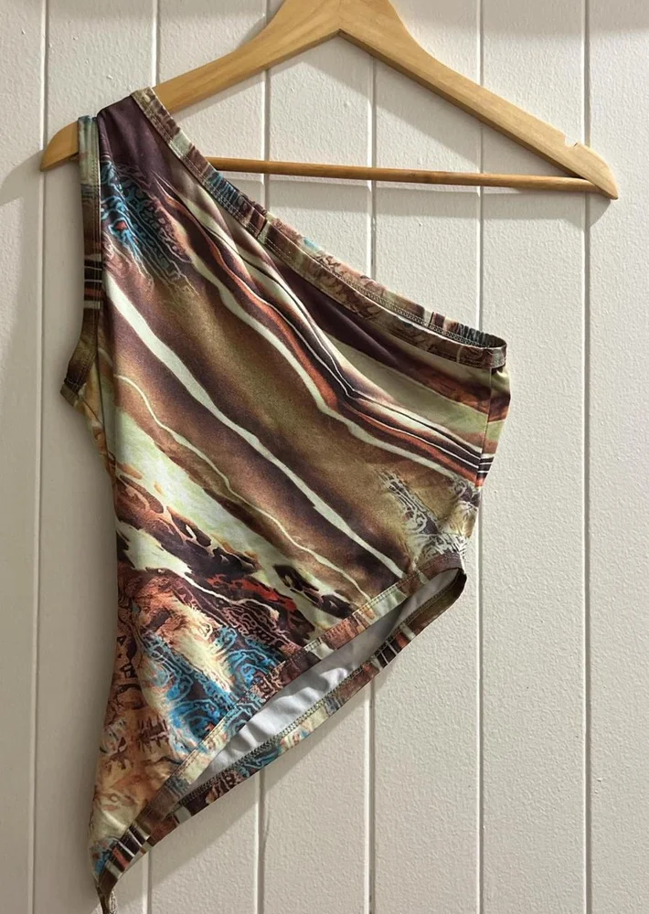 Tank Tops, size M / 38 / 10, photo 3