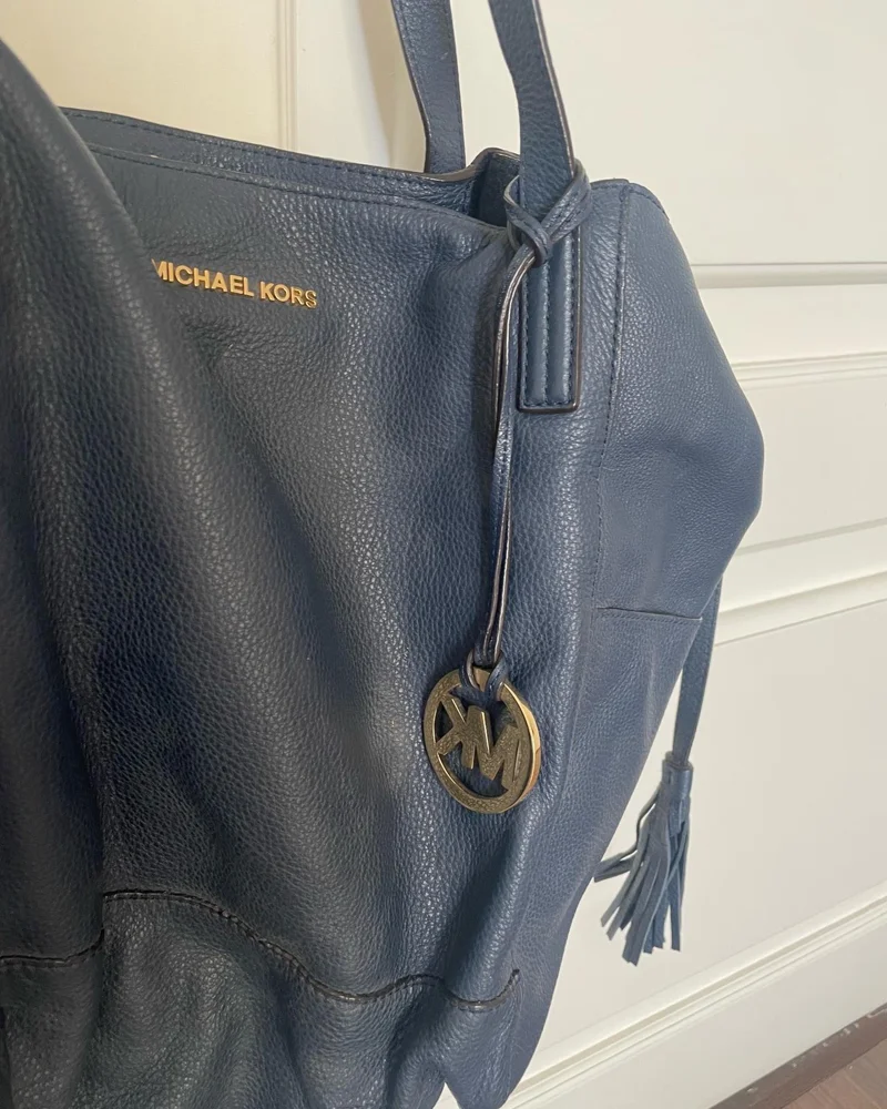 Michael Kors Tote Bag, size One size, photo 2