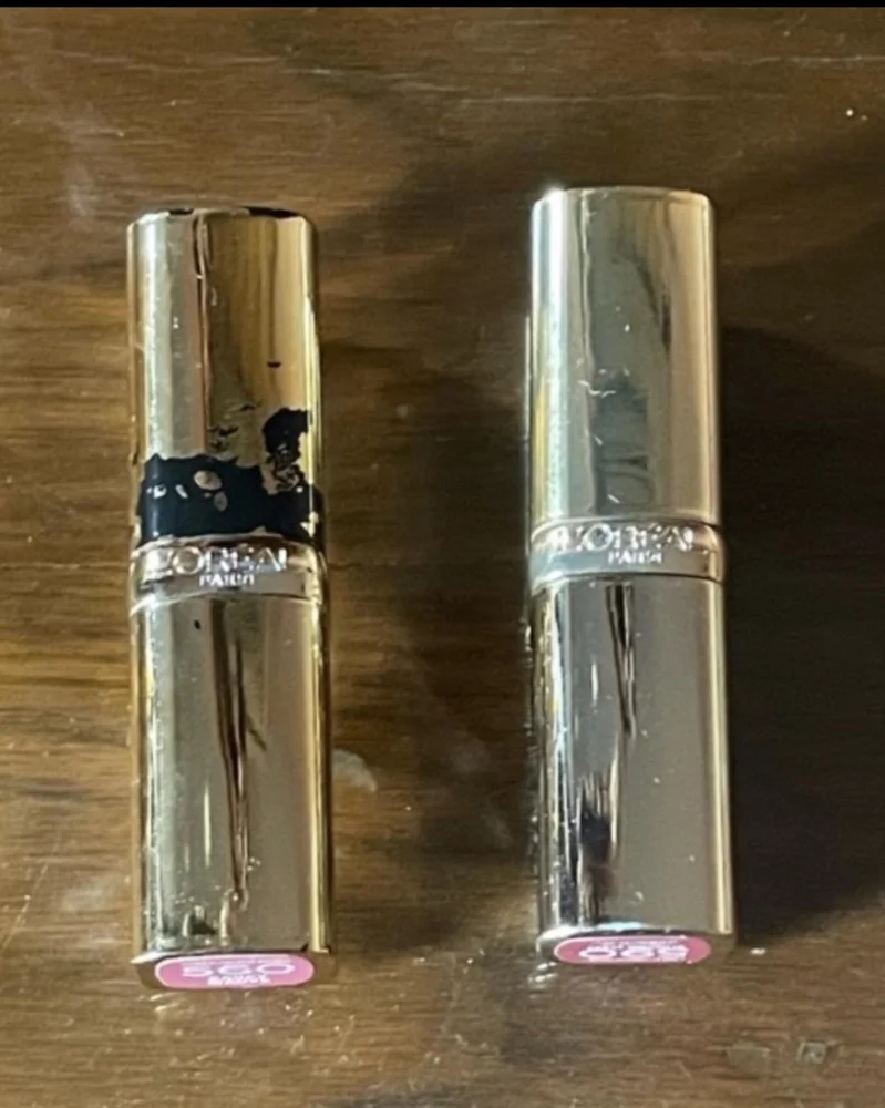 Sephora Makeup, size No Size, photo 5