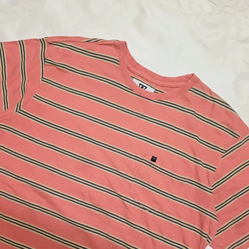 Vissla T-shirts, size L, photo 2