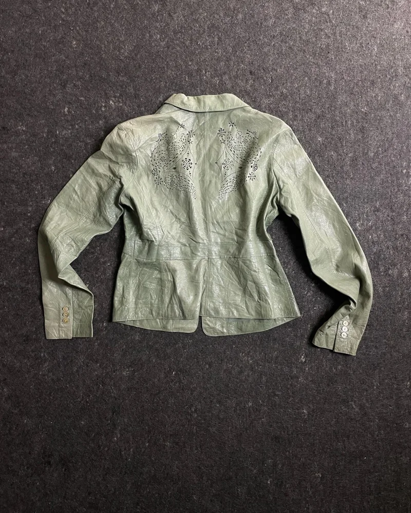 Jackets, size M / 38 / 10, photo 4