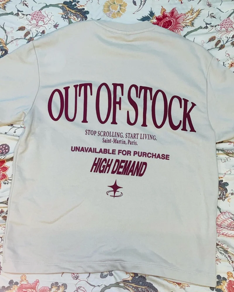 Bershka T-shirts, size S, photo 2