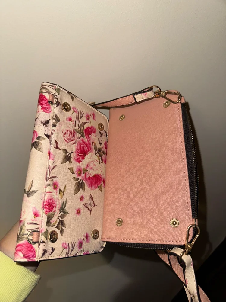 Cross-Body Bag, size One size, photo 5