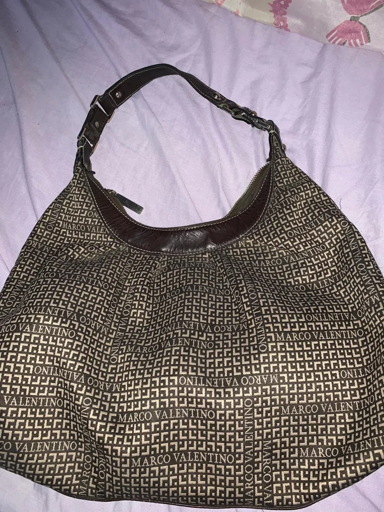 Valentino Shoulder Bag, size Other, photo 4
