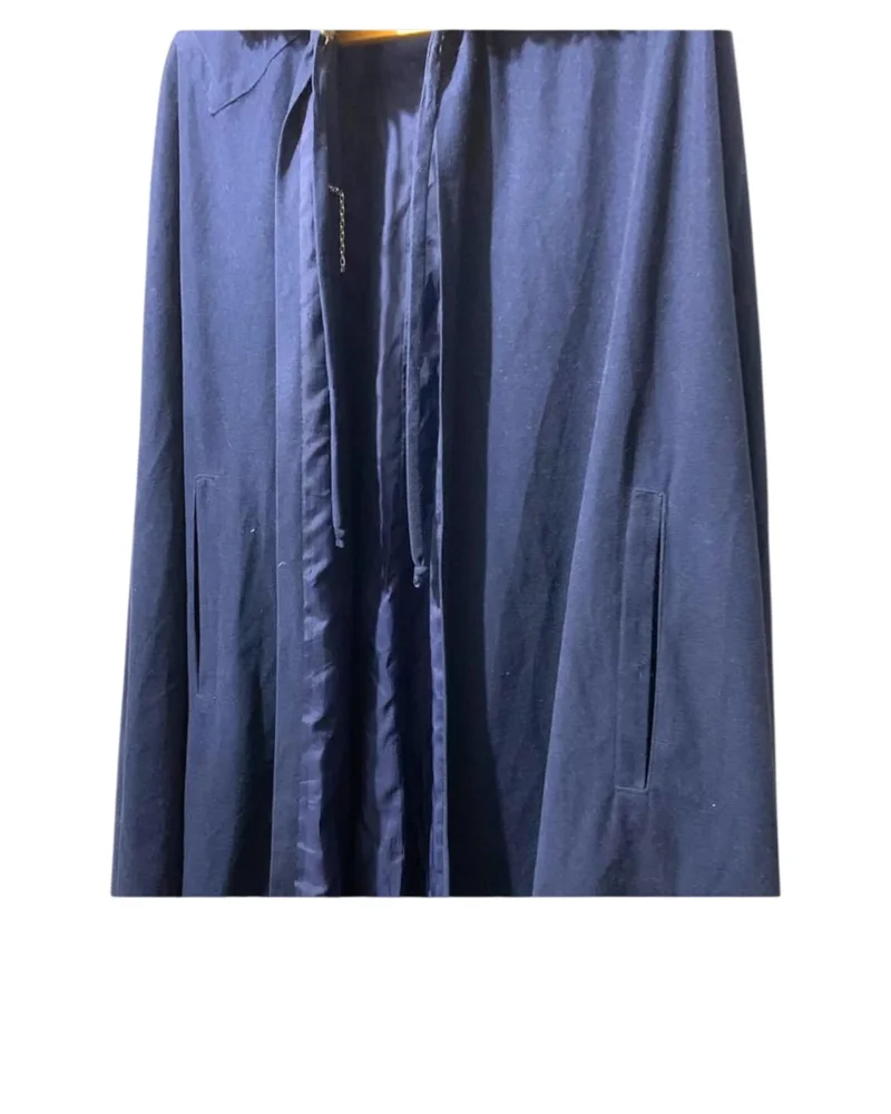 Coats, size L / 40 / 12, photo 2