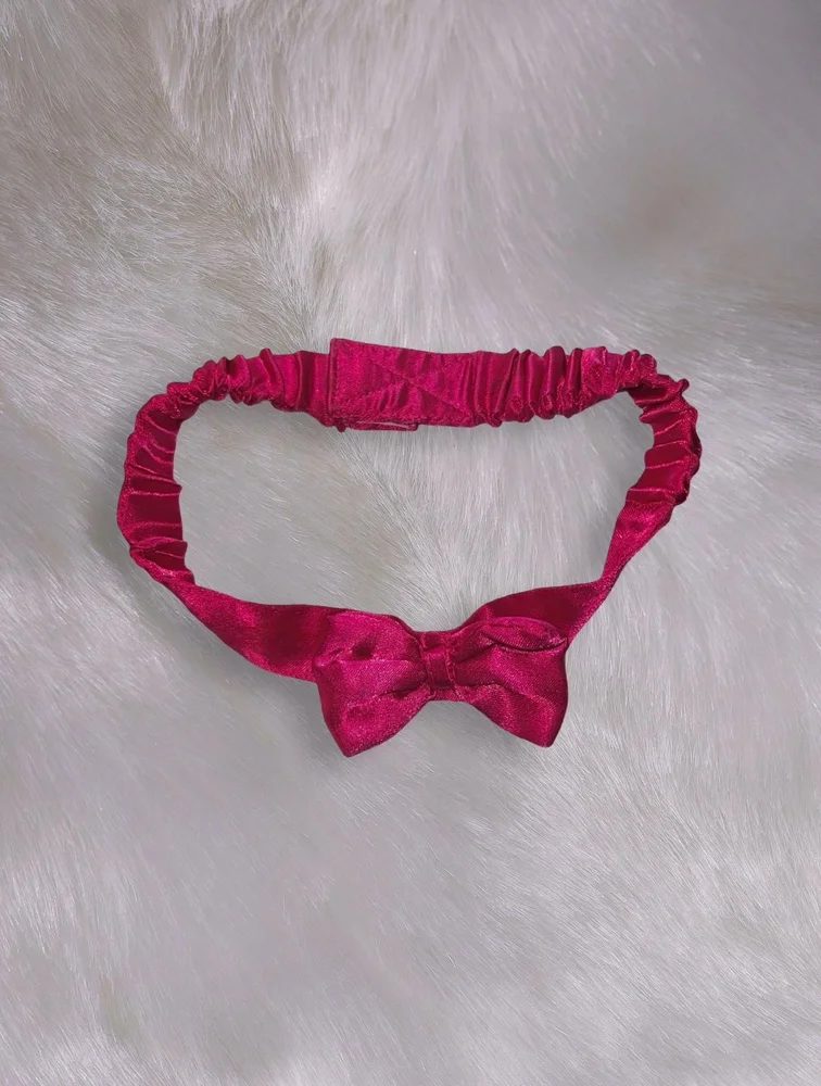 Hair Accessories, size Other, photo 3