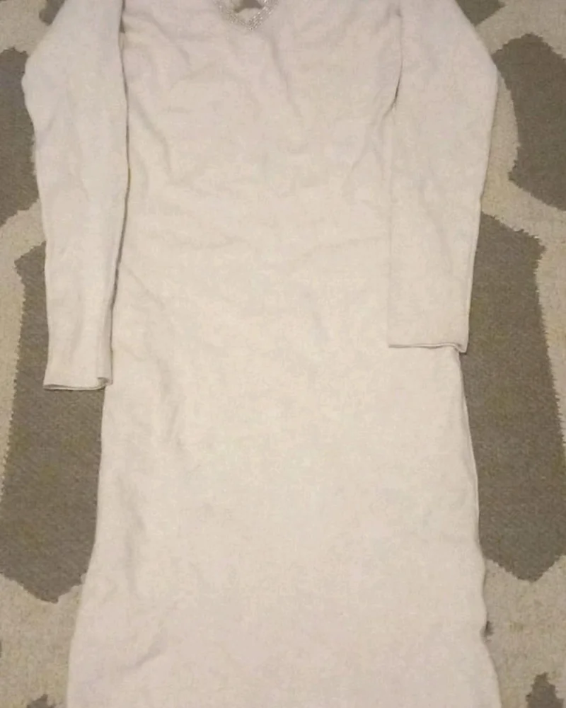 Maxi Dresses, size S / 36 / 8, photo 2