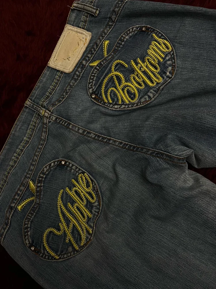 Apple Jeans, size Other, photo 3