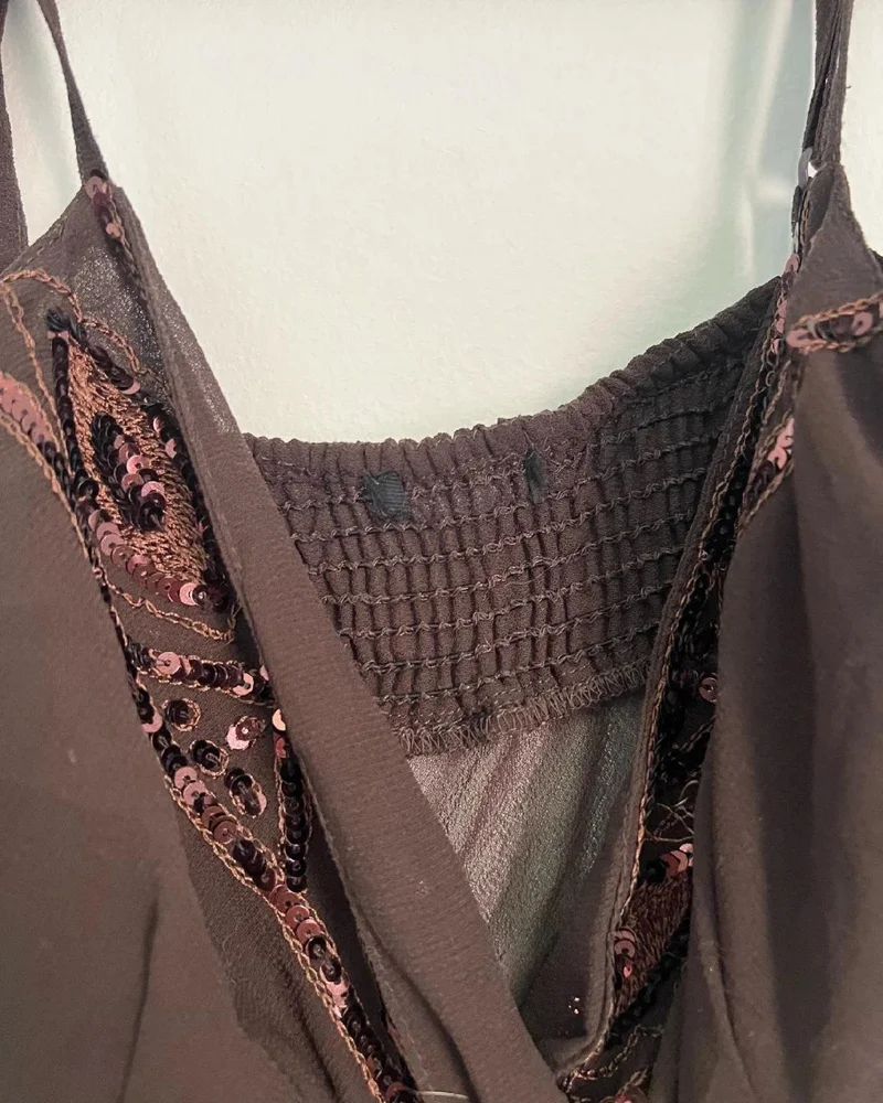 Tank Tops, size M / 38 / 10, photo 3