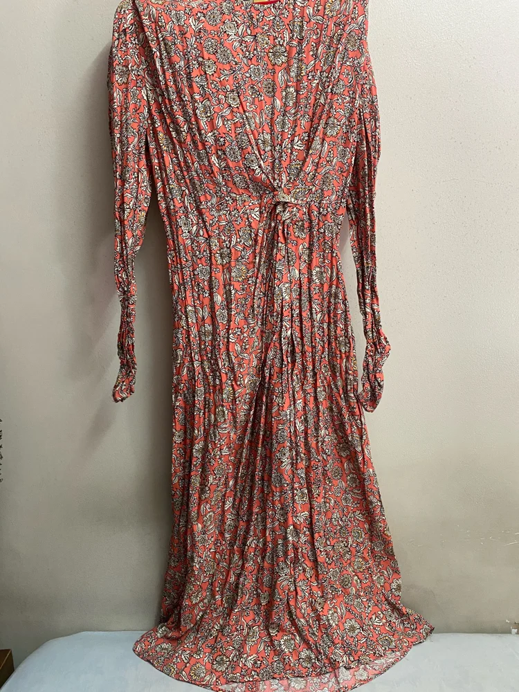 Zara Cocktail Dresses, size XS / 34 / 6, photo 6