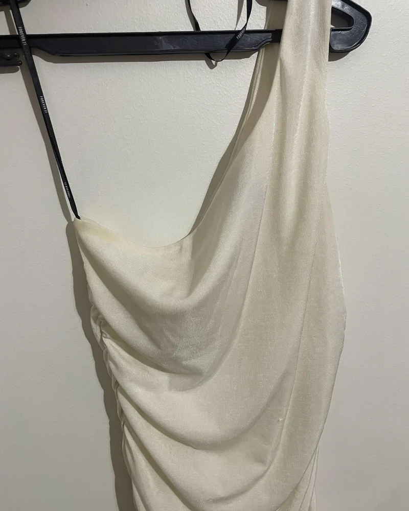 Forever 21 Party Dresses, size M / 38 / 10, photo 2