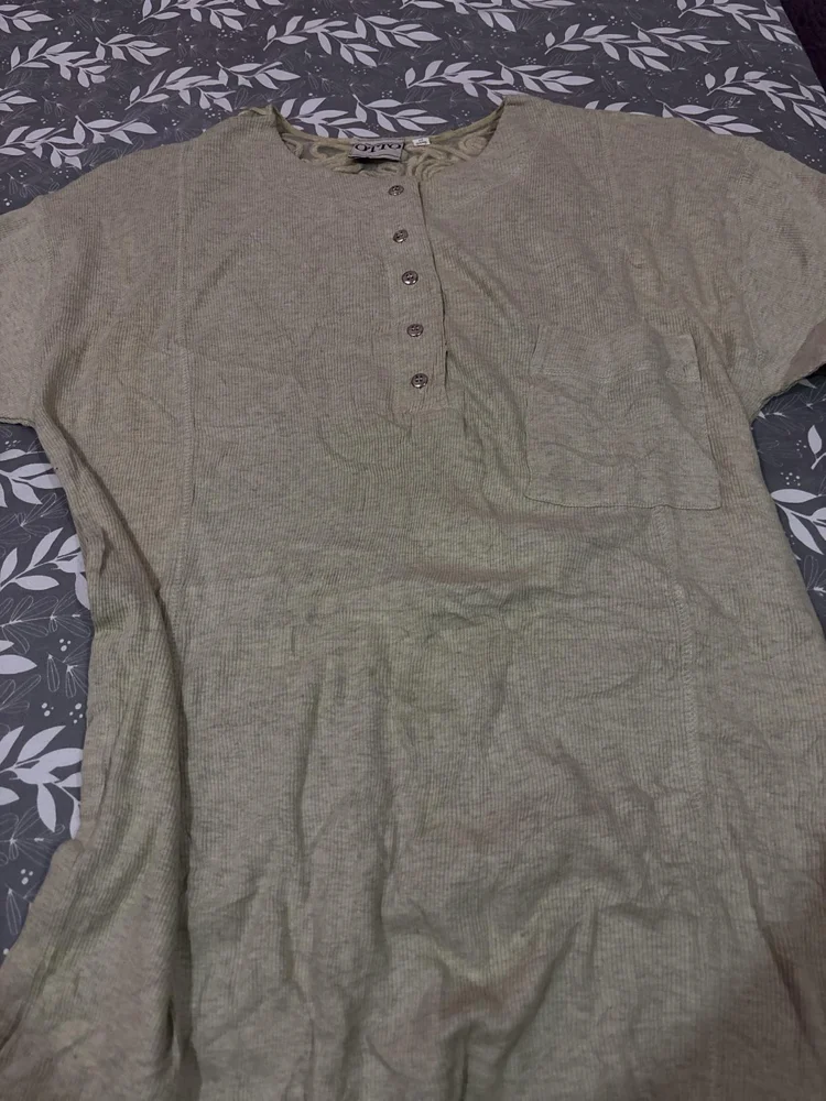 Lotto Shirts
