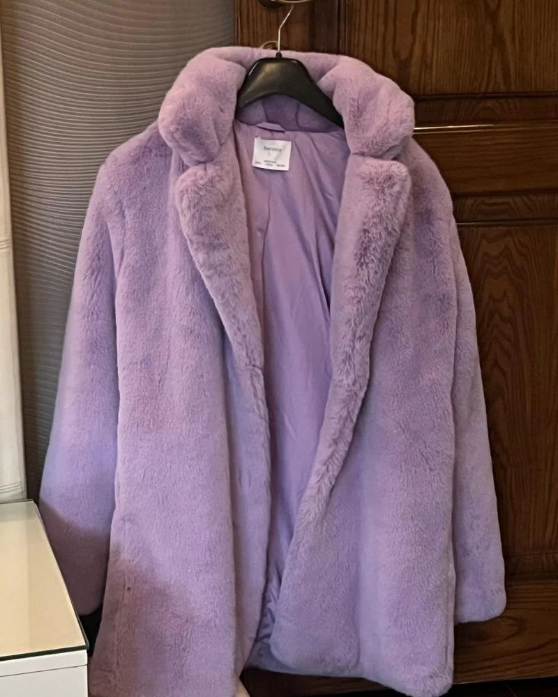 Bershka Jackets, size L / 40 / 12, photo 3