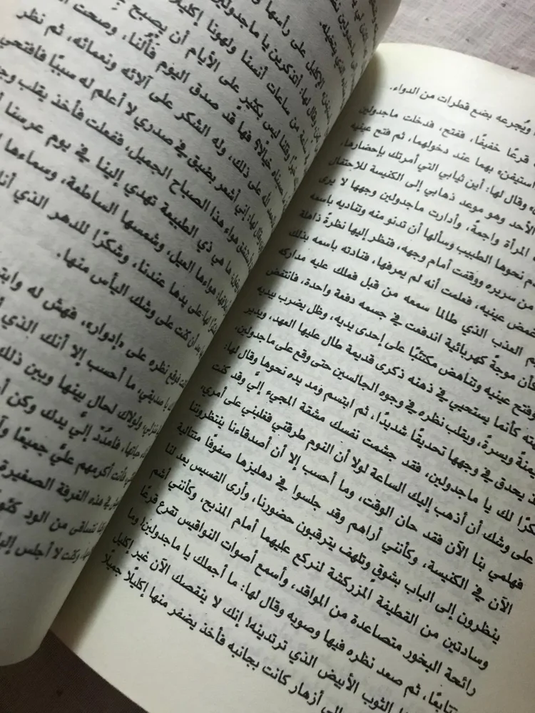 Books, size Other, photo 3