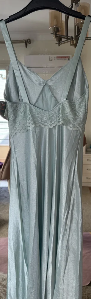 Marks & Spencer Lingerie, size S / 36 / 8, photo 3