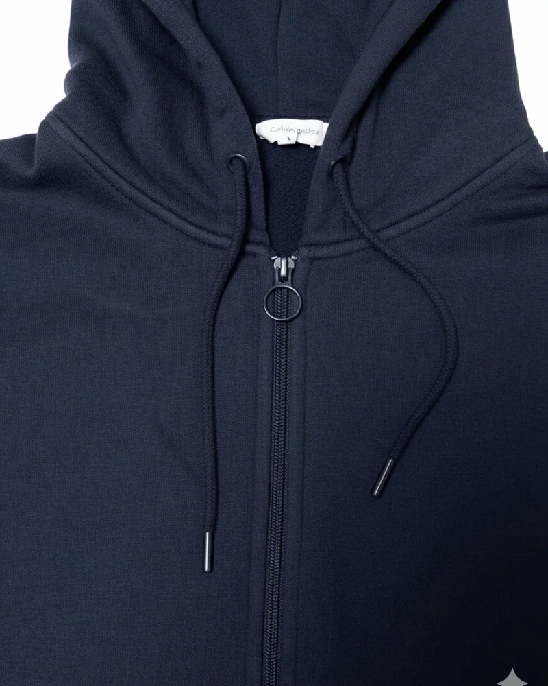 Jackets, size S, photo 3
