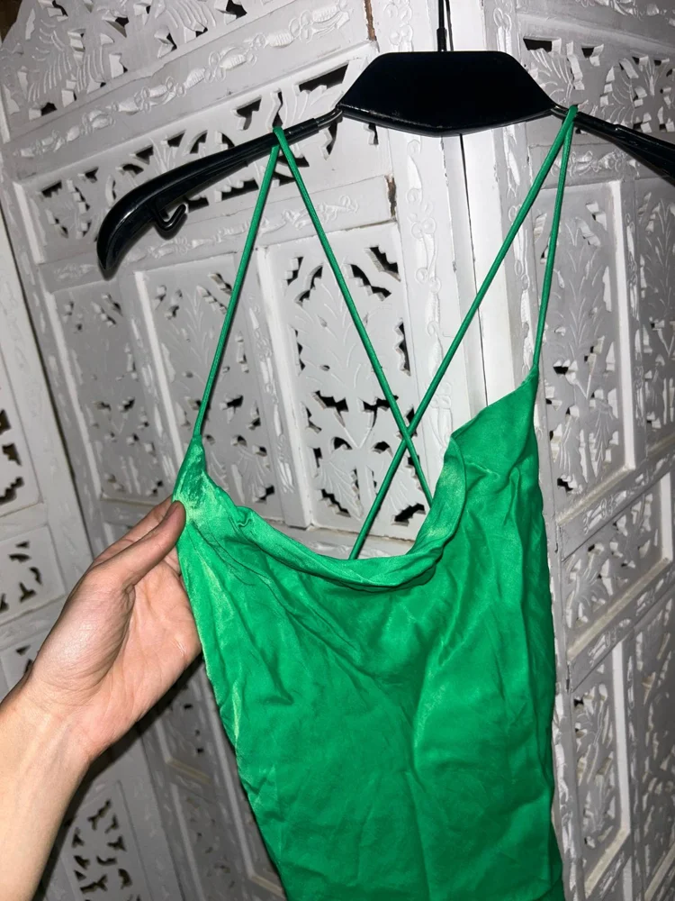 Zara Mini Dresses, size S / 36 / 8, photo 4