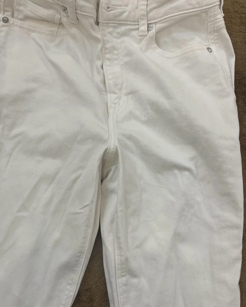 American Eagle Jeans, size S / 36 / 8, photo 4