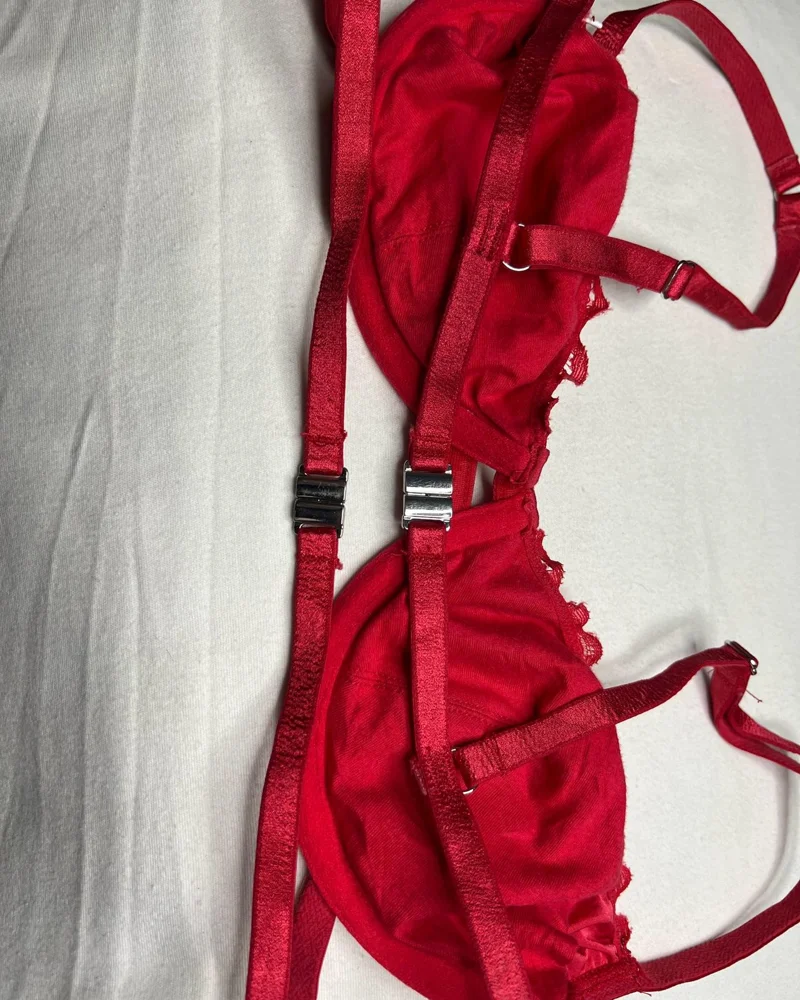 Bras, size S / 36 / 8, photo 5