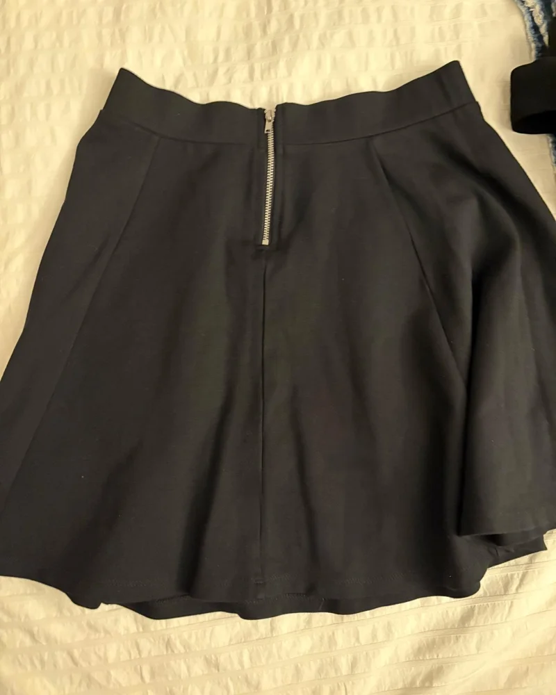 H&M Skirts, size S / 36 / 8, photo 2