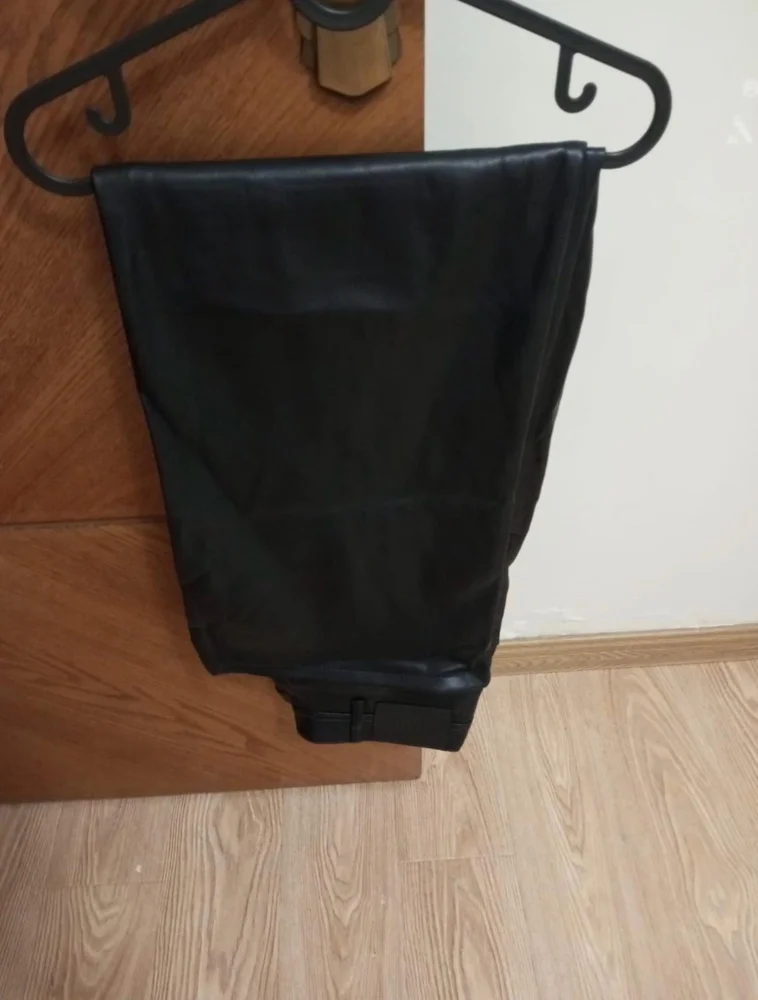 Bershka Pants