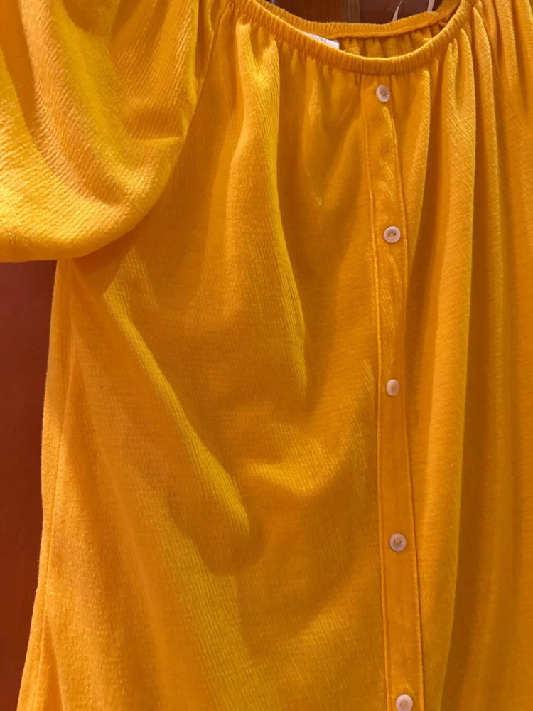 Shein Blouses, size M / 38 / 10, photo 3