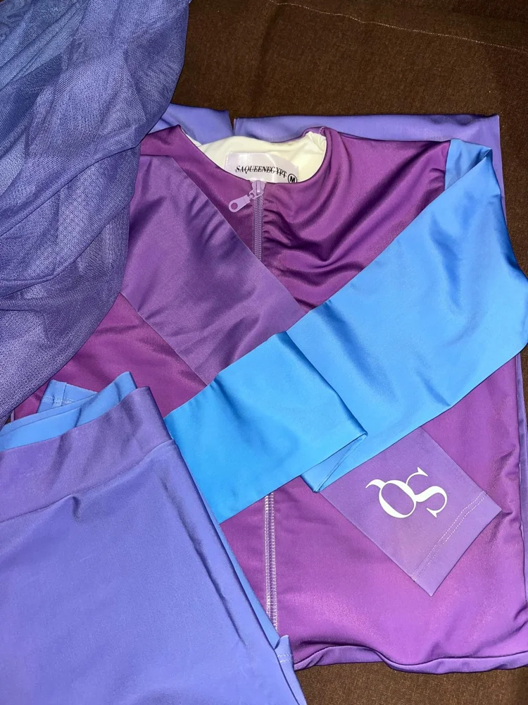 One-Piece Swimsuits, size M / 38 / 10, photo 2