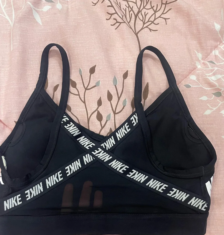 Nike Sports Bras, size S / 36 / 8, photo 3