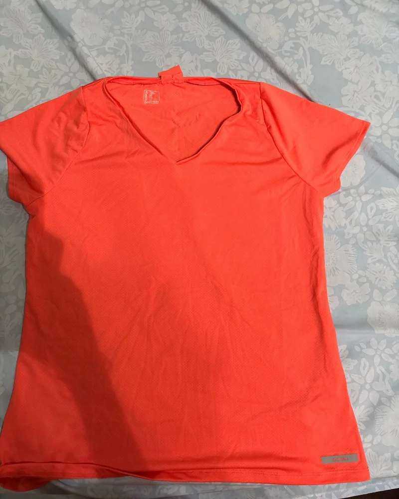 Decathlon T-shirts, size M / 38 / 10, photo 2