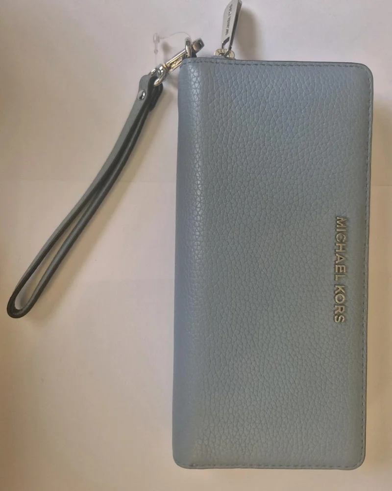 Michael Kors Wallets