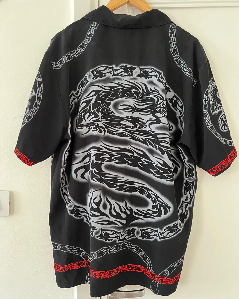 Blouses, size M, photo 2