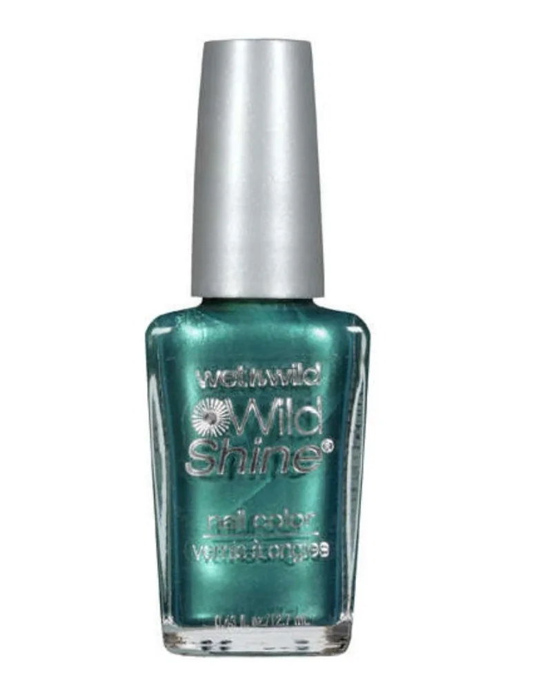 wet n wild Makeup, size No Size, photo 4