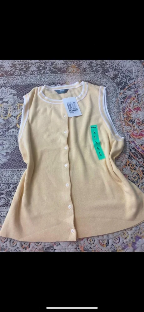 Max Cardigans